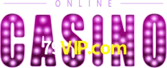 modal-logo